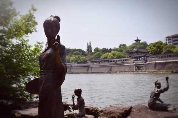 探寻诸暨神秘之地，揭秘求签灵的神秘传说,求签,占卜,祈福,第1张