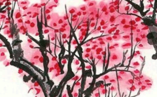 20月1日吉时宜忌详析，把握良辰吉日，开启幸福新篇章,希望,八字,吉时,第1张