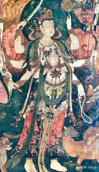 为什么算命与拜佛不可兼行，与生活的界限探讨,命运,希望,八字,第1张