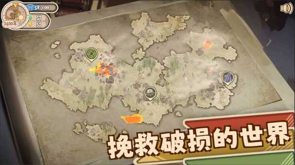 永川求签圣地探秘，探寻神秘之地,事业,求签,美好,第1张