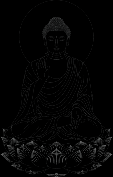 佛香阁求签秘闻，祈福之旅的之谜与的传承,求签,吉凶,祈福,第1张