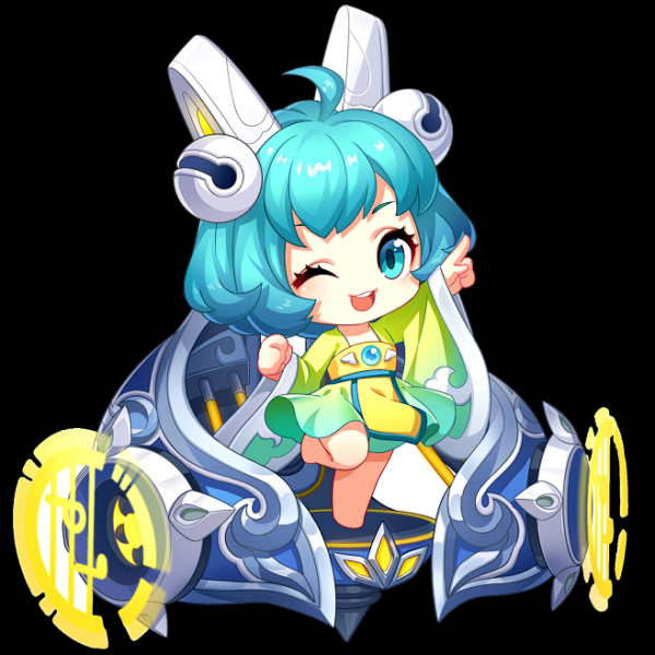 才情横溢的蔡文姬，揭秘会算命的神秘女子真实姓名之谜,命运,算命,占卜,第1张