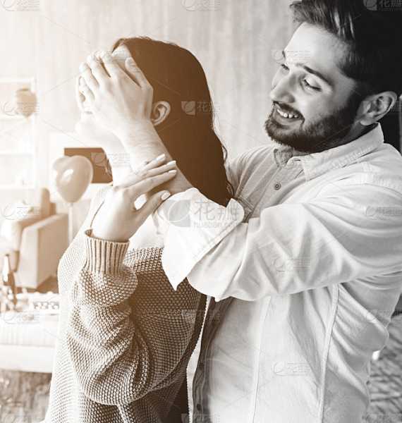 男朋友发求签要怎么回复？浪漫互动指南，让你甜蜜满分！,求签,能量,表达关心,第1张