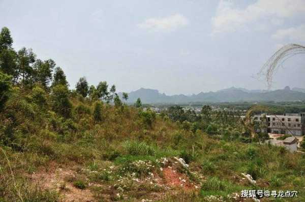 揭秘六爻祖坟吉凶的古老方法，传统智慧在现代的应用,事业,吉凶,风水,第1张