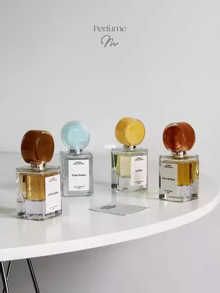 十二星座的神秘气息，揭秘星座专属的花香之谜,象征,希望,十二星座,第1张