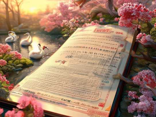 2024年黄道吉日吉时查询指南，把握良辰美景，规划美好人生,2024年黄道吉日吉时查询指南，把握良辰美景，规划美好人生,象征,事业,挑战,第1张