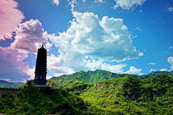 探寻玉皇山月老殿求签神秘之旅,揭秘求签流程与文化内涵,象征,求签,美好,第1张 探寻玉皇山月老殿求签神秘之旅,揭秘求签流程与文化内涵,象征,求签,美好,第1张