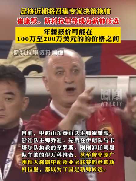 崔康熙八字命理测算，揭秘名帅的星盘奥秘,象征,命运,事业,第1张