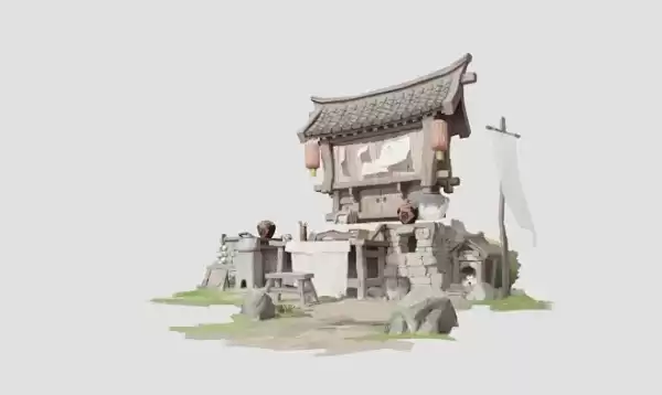 地摊抽签解签,神秘的占卜艺术,揭秘抽签解签的奥秘,命运,事业,八字,第1张 地摊抽签解签,神秘的占卜艺术,揭秘抽签解签的奥秘,命运,事业,八字,第1张