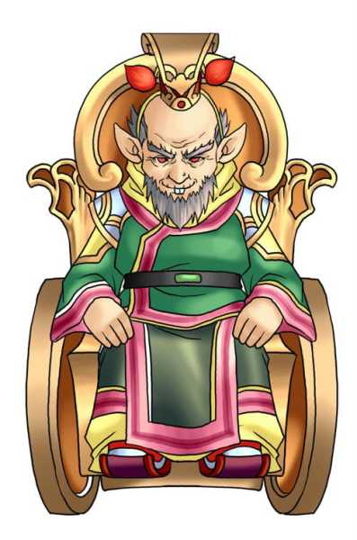 星相揭秘，十二星座各藏身于哪些闪耀男明星？,十二星座,能量,星座,第1张