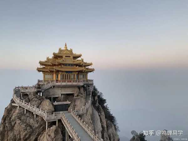 八字命理官星权重测算表，揭秘命运中的权力密码,命运,事业,希望,第1张