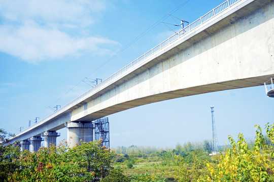 梦见修造地铁，揭秘梦境中的预兆与象征意义,象征,事业,挑战,第1张