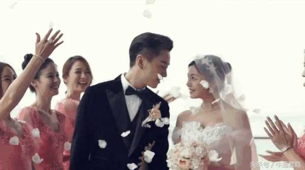 算命的人,他们的情缘之谜——揭秘命理与情感生活的交,命运,八字,算命,第1张 算命的人,他们的情缘之谜——揭秘命理与情感生活的交,命运,八字,算命,第1张