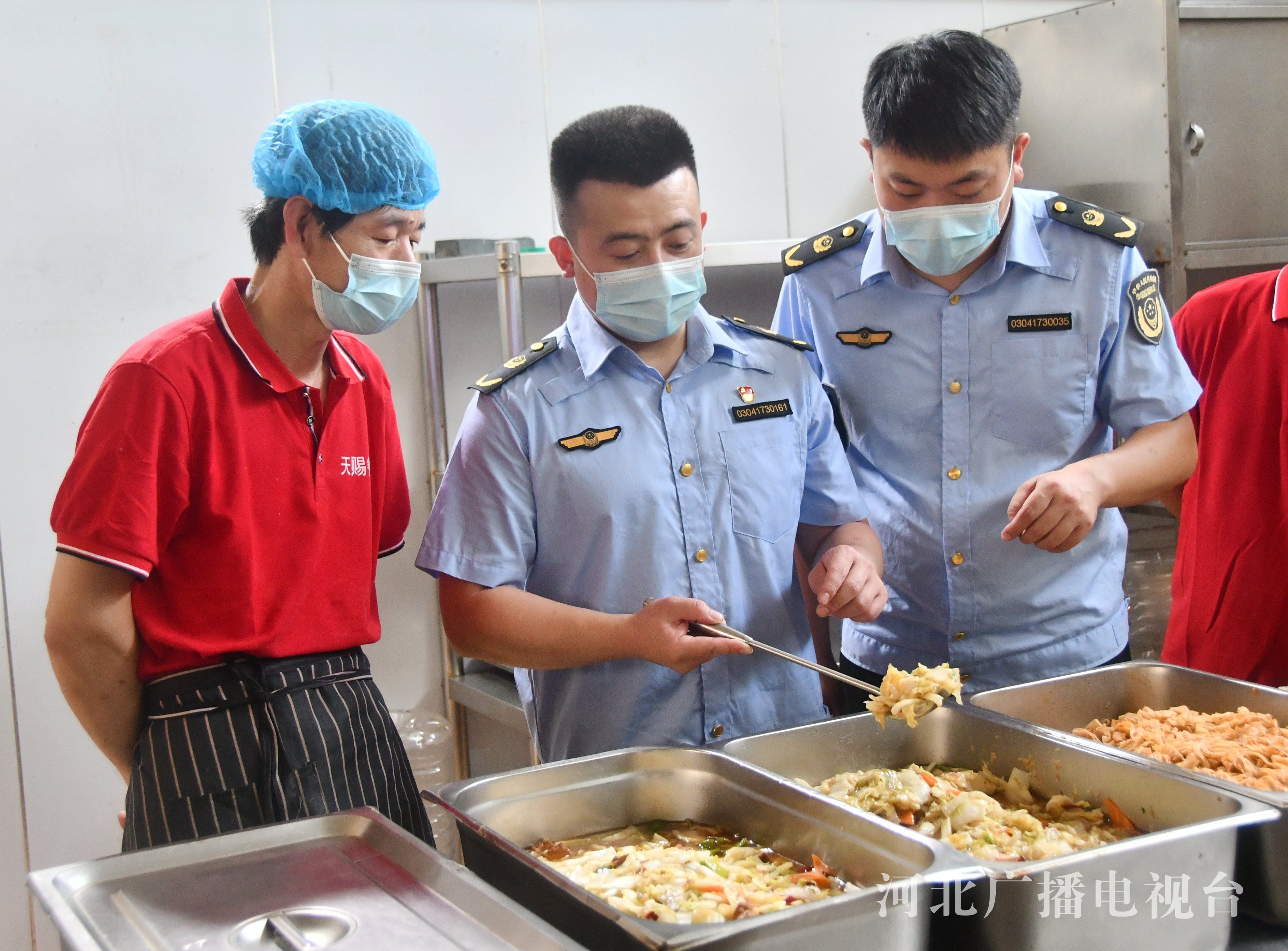 19年6月5日生肖运势，运势起伏，把握时机,事业,挑战,财运,第1张