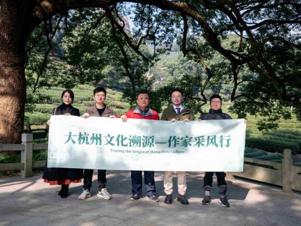 梨花坞求签流程揭秘，一场心灵与自然的邂逅,求签,美好,占卜,第1张