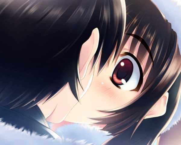 揭秘八字带什么算命硬，探寻命运与八字之间的神秘联,命运,事业,八字,第1张