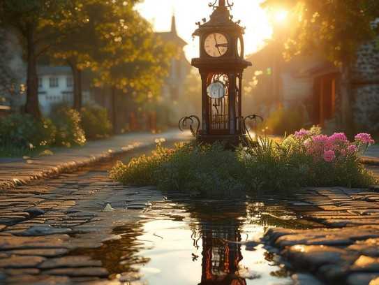 2018年8月初九吉时,时光的印记与回忆的涟漪,希望,吉时,美好,第1张 2018年8月初九吉时,时光的印记与回忆的涟漪,2018年8月初九吉时,时光的印记与回忆的涟漪,希望,吉时,美好,第1张