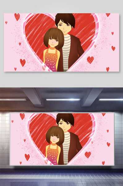 卡通求签，趣味中探寻奥秘的浪漫之旅,求签,时光,第1张