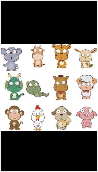 1月2日生肖运势详析，揭秘各生肖运势图表，助你开启之门,事业,挑战,希望,第1张