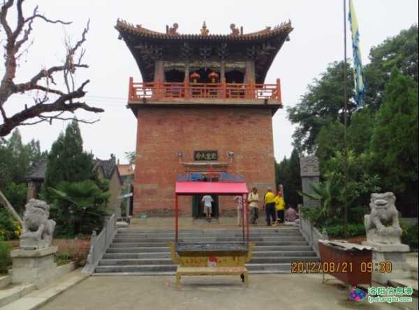 胶州玉皇庙,古刹,祈福求签的神秘之旅,事业,求签,美好,第1张 胶州玉皇庙,古刹,祈福求签的神秘之旅,事业,求签,美好,第1张