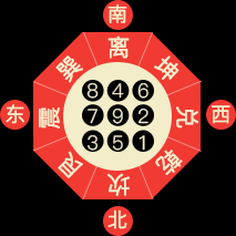 17号黄历吉时，揭秘传统黄历中的神秘力量,事业,吉时,吉凶,第1张