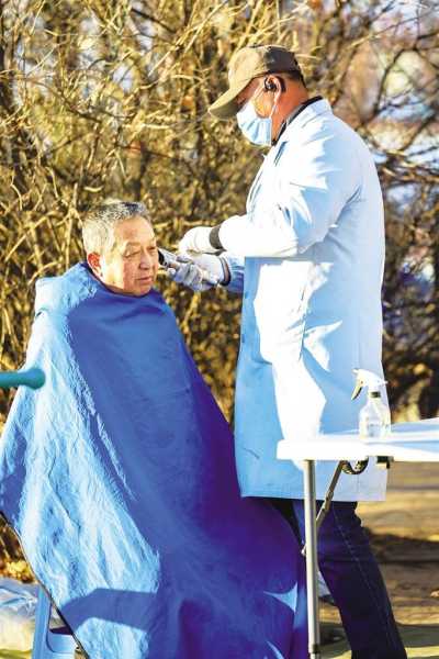 29号理发吉时，揭秘民间传统中的美好寓意与时尚潮流的融合,象征,吉时,美好,第1张