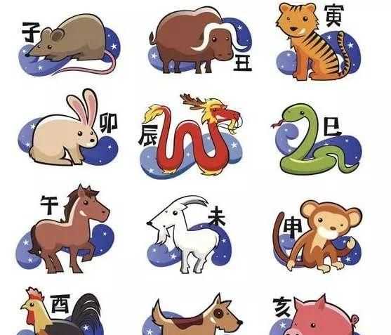 蛇生肖4月份运势详解，事业腾飞，财运亨通，甜蜜,事业,挑战,希望,第1张