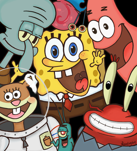 宝宝取名字的奥秘，揭秘取名时需关注的五大要素,八字,宝宝取名,美好,第1张