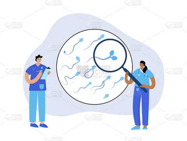 生育与，两种不同视角下的生活哲学解析,命运,吉凶,风水,第1张