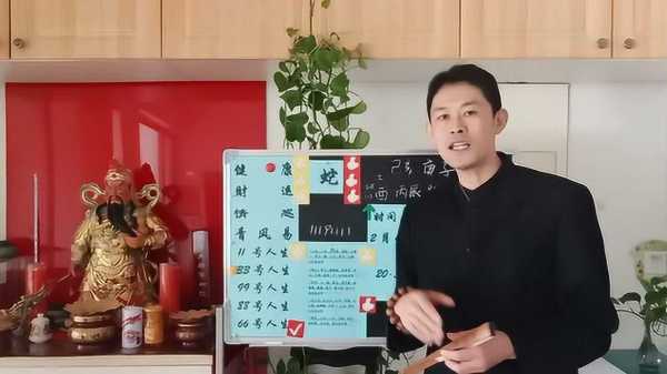 2020年生肖蛇4月运势详解，运势起伏，把握关键时期,事业,挑战,希望,第1张