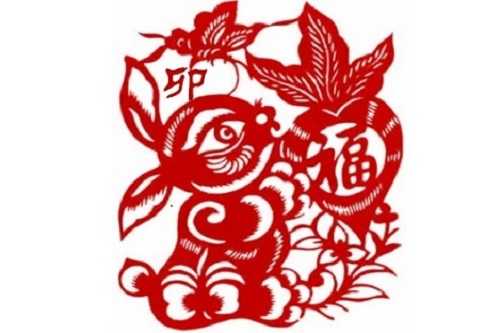 生肖兔2023年运势详解，财运亨通，事业有成，美满,事业,挑战,合作,第1张