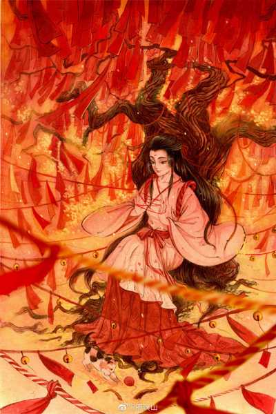 揭秘女娲娘娘与十二星座的神秘渊源,象征,十二星座,星座,第1张