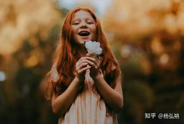 陈江宝宝姓氏怎么取名字，传统文化与现代审美的融合,希望,宝宝取名,美好,第1张