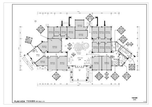 教培类场所布局，摆放哪些物件能助运提升？,象征,事业,挑战,第1张