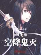 缘起求签，妹情深，奇遇阅读之旅,希望,求签,美好,第1张