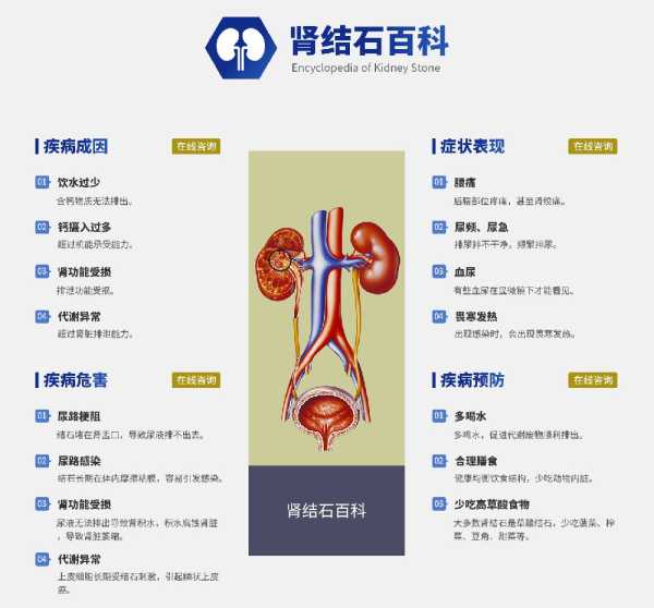 揭秘之谜，哪些布局容易引发肾结石？,美好,风水,风水布局,第1张