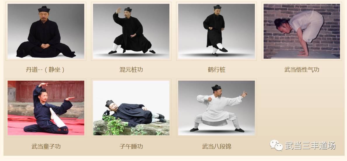 十二星座揭秘，最适合的武术类型,挑战,希望,十二星座,第1张