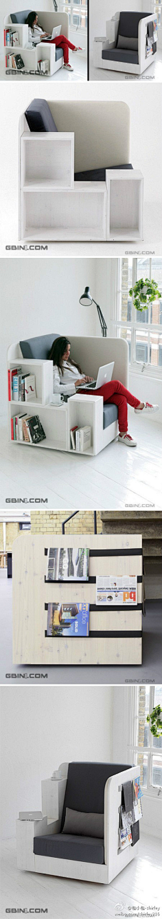 十二星座专属椅子，探寻星座与家具的奇妙邂逅,十二星座,星座,时光,第1张