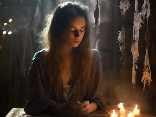 女生自己解梦的影响，揭秘梦境解析的利与弊,女生自己解梦的影响，揭秘梦境解析的利与弊,象征,挑战,自我,第1张