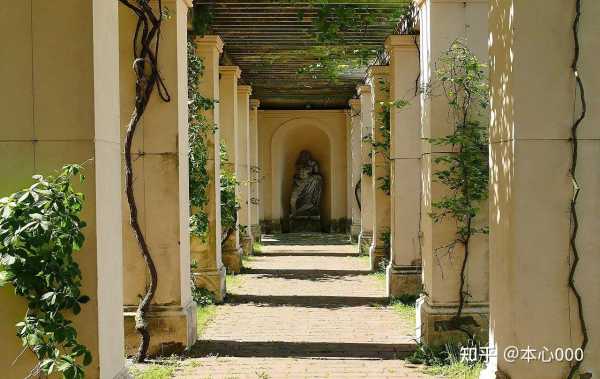 梦境中的布局，解析梦见做好的深层含义,命运,事业,希望,第1张