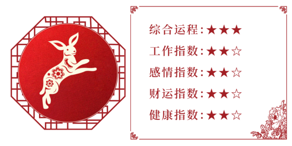 生肖兔立冬后运势详解,运势起伏,机遇与并存,事业,挑战,美好,第1张 生肖兔立冬后运势详解,运势起伏,机遇与并存,事业,挑战,美好,第1张