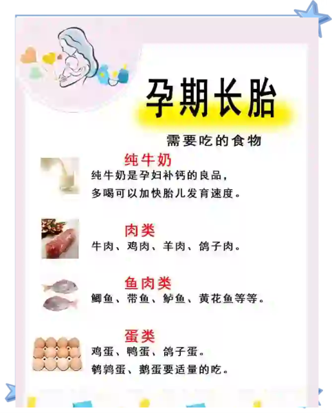 孕期必备，如何为胎宝宝挑选一个美好寓意的好名字,挑战,希望,八字,第1张