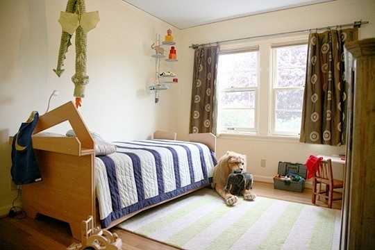 李加赵，如何为宝宝挑选一个既又寓意美好的名字？,八字,宝宝取名,美好,第1张