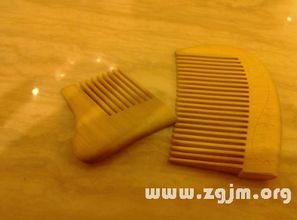 解梦，筷子耳朵断了一根，究竟预示着什么？,象征,解梦,美好,第1张