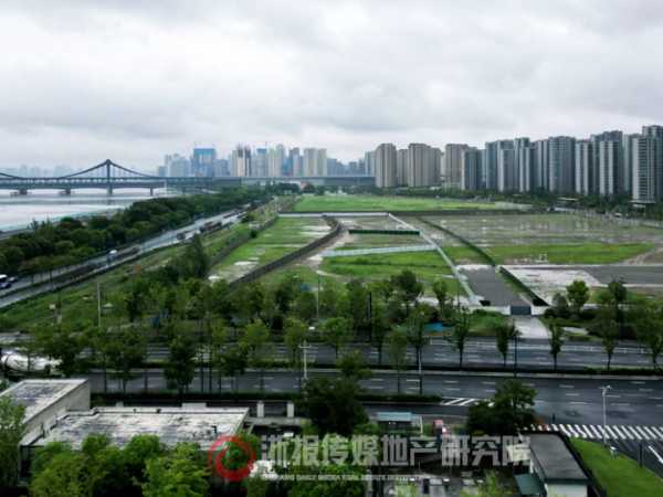 五号馆开工大吉,时间表正式公布,未来建筑新地标即将崛起,美好,项目时间表,第1张 五号馆开工大吉,时间表正式公布,未来建筑新地标即将崛起,美好,项目时间表,第1张