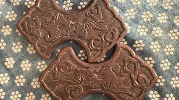 捡到木梳吉凶,揭秘古物背后的神秘力量,命运,事业,吉凶,第1张 捡到木梳吉凶,揭秘古物背后的神秘力量,命运,事业,吉凶,第1张