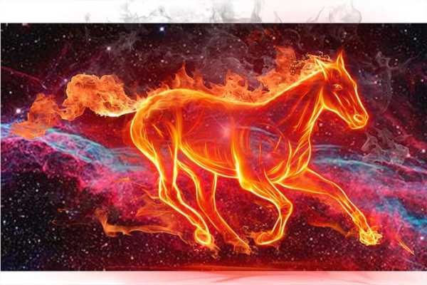 6月9日生肖运势大揭秘，你的运势如何，快来一探究竟！,事业,挑战,希望,第1张