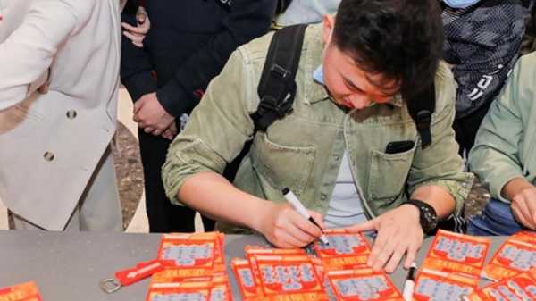 揭秘方位吉时，如何准确把握时刻,命运,事业,希望,第1张