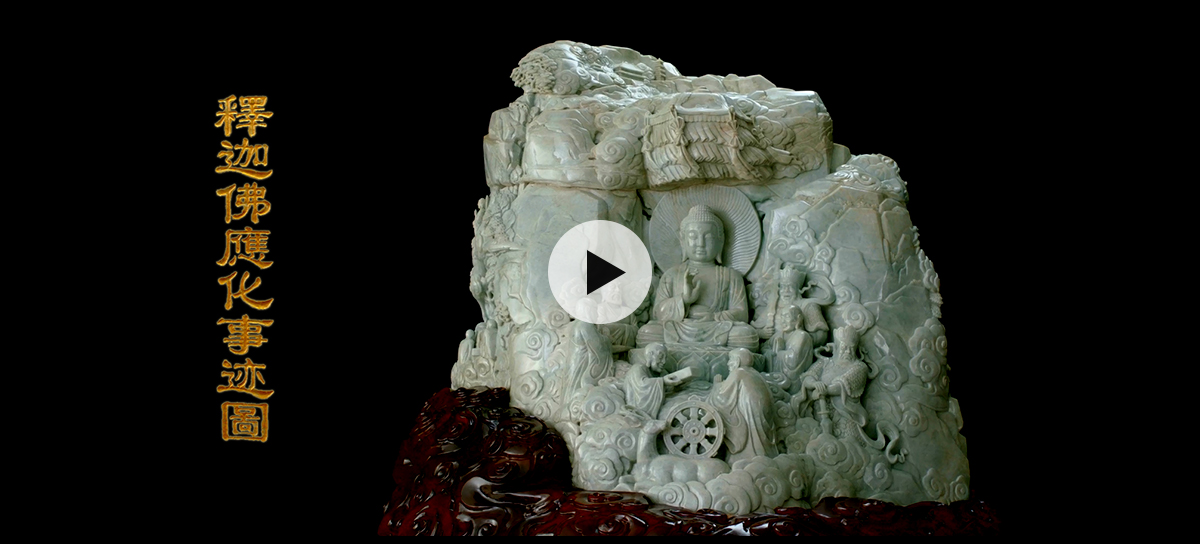 寻禅心之旅，揭秘拜求签的神秘地址，开启灵性修行之旅,希望,求签,占卜,第1张