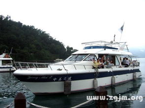 梦见凶船，揭秘梦境中的凶船预示什么？,象征,挑战,解梦,第1张